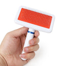 Remove Deadskin Skin Massage Dog Grooming Tool Pet Hair Brush Cat Needle Comb
