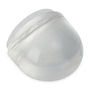Protect Wall Handle Crash Pad Anti-Collision Buffer Door Stopper Bumper Guard