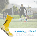 Running Socks Men Women Sports Cycling Football Basketball Baseball Stockings