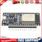 ESP-32S ESP-WROOM-32 ESP32 Bluetooth-compatible WIFI Dual Core CPU Developm