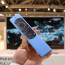 #A Smart Remote Control Cover Controller Case Silicone Shock Proof Dust-Proof Sk