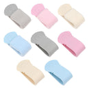 Sleep anti-running device Curtain clip Sheets clip Quilt clip Quilt Fixer