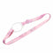 Water Bottle Shoulder Strap Buckle Lanyard Kettle Straps Kettle Accessories