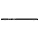 VEIKK A50 Graphics Drawing Tablet with 8192 Pressure SensitivityBattery-Free Pen