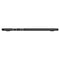 VEIKK A50 Graphics Drawing Tablet with 8192 Pressure SensitivityBattery-Free Pen