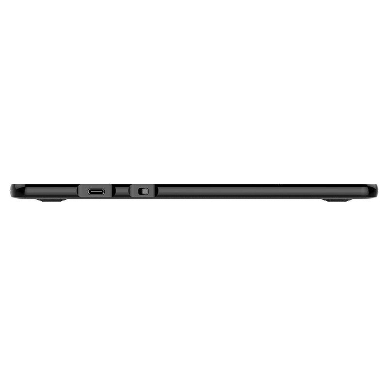 VEIKK A50 Graphics Drawing Tablet with 8192 Pressure SensitivityBattery-Free Pen