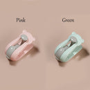 Anti-run Duvet Sheet Fixer Quilt Blanket Clip Bed Sheet Clips Duvet Clips