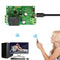 SONOFF DC12V/5-32V Wireless WiFi Smart Switch Tapping/Self Locking Module