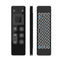 2"" 1 Air Mouse Remote RGB Backlit with 6-axis Gyroscope IR Learning for TV Box