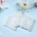 Makeup Stretch Hair Bands SPA Headbands Grafting Eyelashes Bath Turban