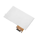 LCD Display Replacement Parts Compatible for PSP 2000/2001/2003/2004
