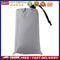 100x140cm Moistureproof Pocket Beach Blanket Mattress Portable Picnic Sand Pad