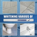 Caulking Finisher Seam for Grout Tile Wall Brick Corner Easy Construction