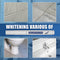 Caulking Finisher Seam for Grout Tile Wall Brick Corner Easy Construction