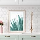 Painting By Numbers Acrylic Hand Painted Flowers Digital Picture Home Decor