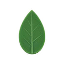 Wall Climbing Vine Clip Plant Self Adhesive Fastener Fixture Buckle Tied H7U2