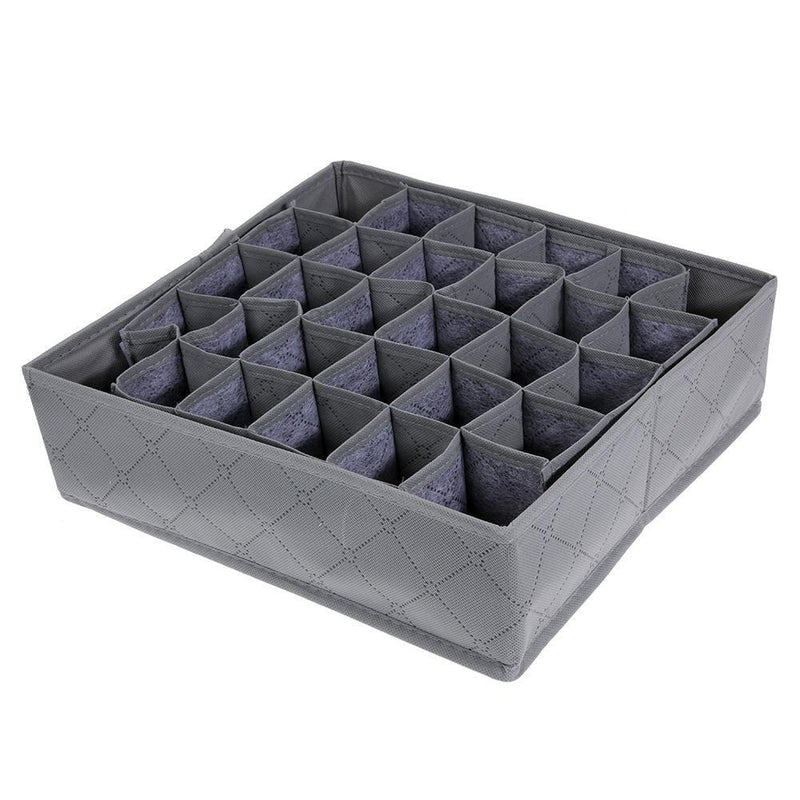 1677809 2824100 books Giovanni Francesco Carpeoro - symbolic sum. First part