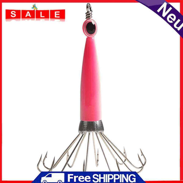 Reggiseno infermieristico A Pea In The Pod taglia 34C nero