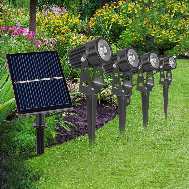 2V 0.26W Solar Power Charge Module 1.2V Ni-MH Battery Photovoltaic Panel Newly