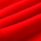 Car Red Cap Pillowcase Classic Xmas Ornaments for Auto Interior Atmosphere