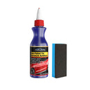 100ml Car Scratches Repair Agent Styling Polishing Cleaner Paint Care Paste
