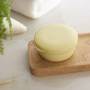 UEB soap bowl, round, tool, kitchen, bathroom, soap bowl, storage,