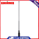 NA-771 High Gain SMA-F 2.15dBi Antenna for Baofeng UV-5R KG-UVD1