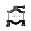 Camera Stand Accessories Long Non-locking Screws Suitable Hero3+/3/2/1 Z1Q5 Y8H9