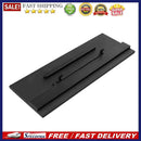 Cooling Stand for Xbox One X Scorpio Game Console Base Holder Game Accessor