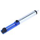 Semi - Aluminum Suction Tin Solder Suction Tin Suction tin Pump Newly