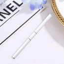 Dual Heads Gem Picking Point Drill Pen Diamond Painting Wax Pencil (White) Newly