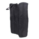 Outdoor Canopy Tent Sand Bag Shelter Weighted Feet Legs Bag Fixed Sandbags