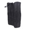 Outdoor Canopy Tent Sand Bag Shelter Weighted Feet Legs Bag Fixed Sandbags