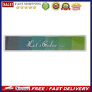 Gradient Colorful Inkpad Home Seal Ink Pad DIY Art Scrapbooking Decor(4)