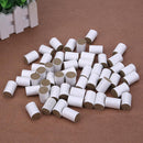 54pcs Solid Fuel Chinese Medicine Herb Smoker Bee Hive Smog Beekeeping Who