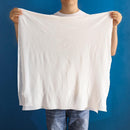 Essential Compressed Bath Towel ShowerTowel Cleaning Cloth Quick-Drying Towels