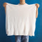 Essential Compressed Bath Towel ShowerTowel Cleaning Cloth Quick-Drying Towels