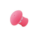 Firming Skin Care Muscle Line Expression Exerciser Face Lifter Remove Masseter