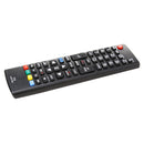 Remote Control For LG AKB73715601  55LA690V 55LA691V 55LA860V 55LA868V