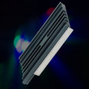 Fin Cooling Drives Radiator SSD Heatsink Computer Radiator M.2 2280 Heat Sink