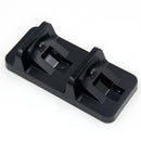 Charging Dock Dual Charger Dock For Sony PlayStation 4 USB Charge For PS4