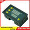 DC12V 20A Digital Display Time Delay Relay Timing Timer Cycling Module
