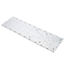 Zacisk hamulcowy METZGER ty? prawy 6251106 do HYUNDAI i20 (PB, PBT)