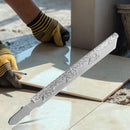 T-shank Diamond Jigsaw Blade for Marble Stone Granite Tile Ceramic Cutting Newly