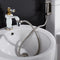 1/2'' Brass Bidet Shower Head Diverter Valve Faucet T-Adapter Splitter hot. K9G8