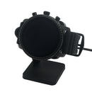 Smart Watch Charger Dock for Fossil Gen 6/5/4 Desktop Charging Stand Base Newly
