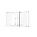 Storage Box Game Cards Case For NS Switch OLED 10 Case H Protective in T 1 C5L3