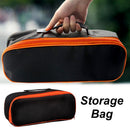 Holder Pouch Vacuum Cleaner Pack Tool Organizer Auto Storage Bag Handbag