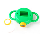 2 Way Observer Magnifier Children Early Educational Toys Insect Magnifying Glass