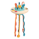 Montessori Toys Interactive Sensory Toys Toddler Games Travel Toys for Baby Kids